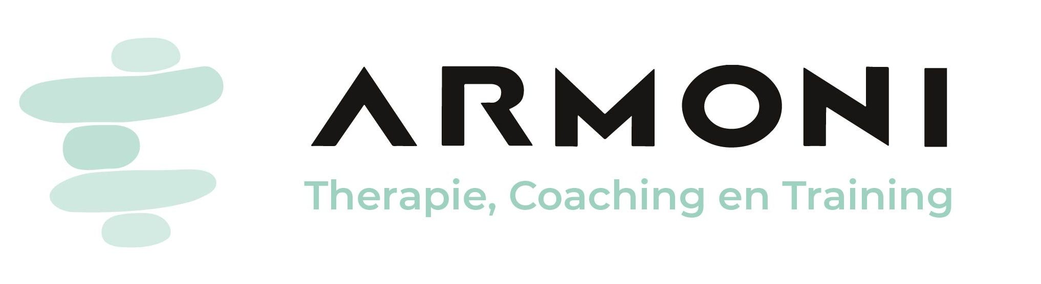 Armoni
